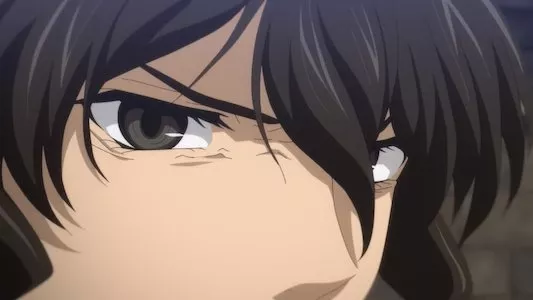 Image Yuukoku no Moriarty 4