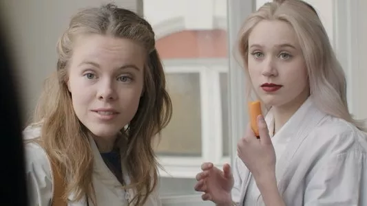 Image Skam 6