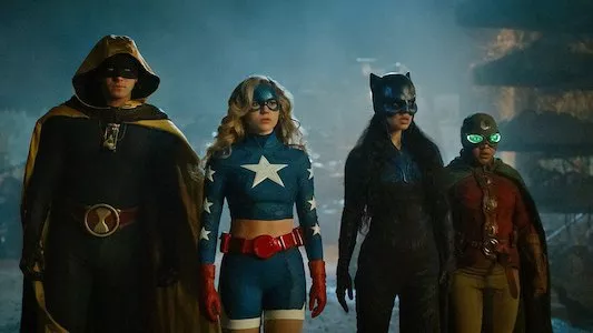 Image Stargirl 13