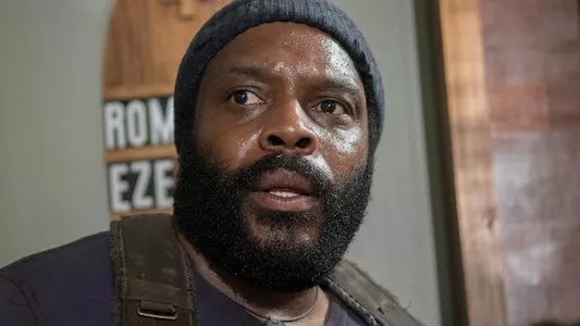 Image The Walking Dead 7