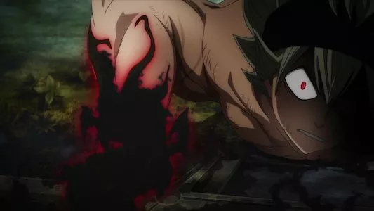Image Black Clover 62