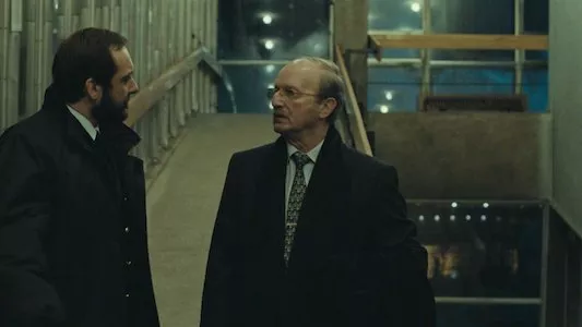 Image Heweliusz 4