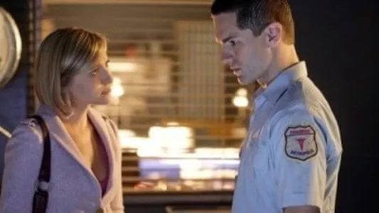 Image Smallville 6