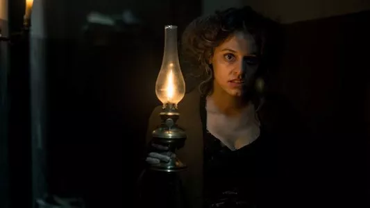 Image El ministerio del tiempo 10