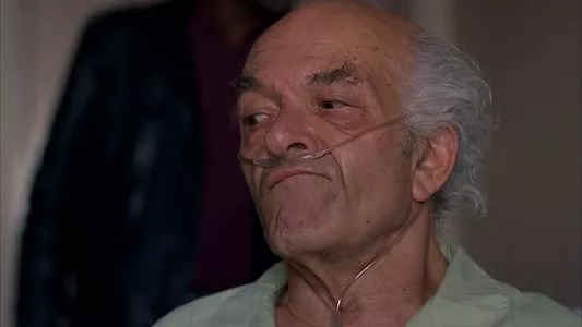 Image Breaking Bad 13