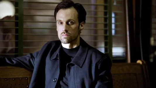 Image Grimm 4