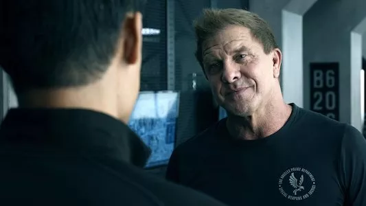 Image S.W.A.T 8