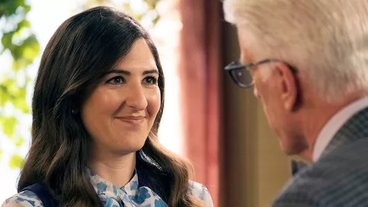 Image The Good Place 6