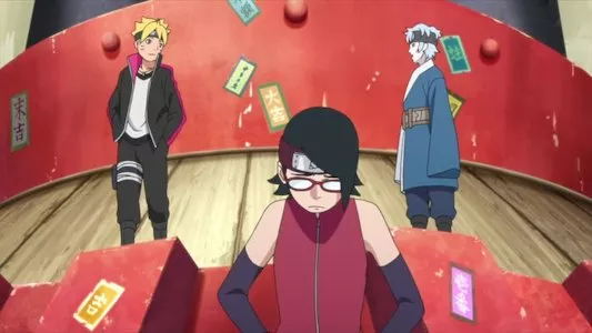 Image Boruto Naruto Proximas Generaciones 71
