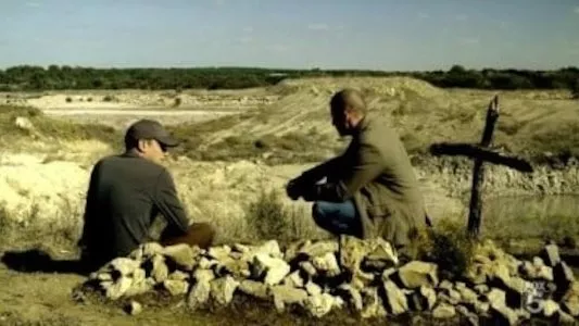 Image Prison Break 12