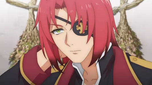 Image Dekoboko Majo no Oyako Jijou 9