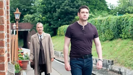 Image Grantchester 6