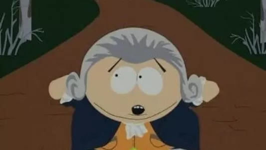 Image South Park 4