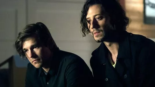 Image The Magicians 4