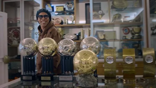 Image Ronaldinho 1