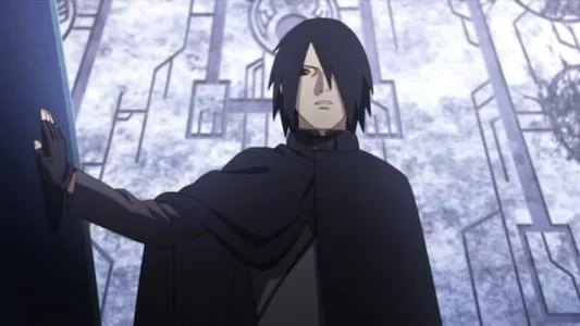 Image Boruto Naruto Proximas Generaciones 202