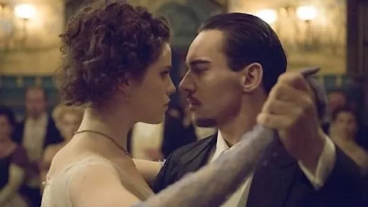 Image Dracula 5