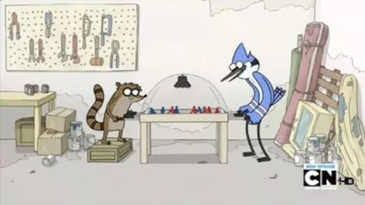 Image Historias corrientes 1