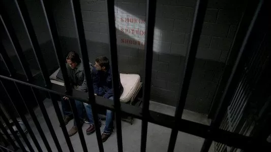 Image Supernatural 12