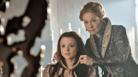 Image Reign 16