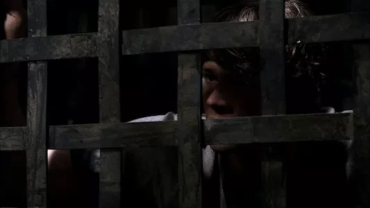 Image Supernatural 15