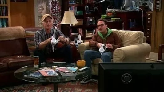 Image Big Bang 9