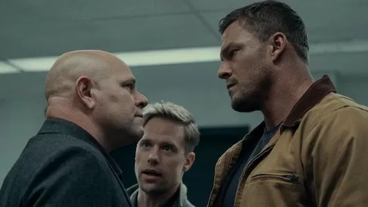 Image Jack Reacher 3