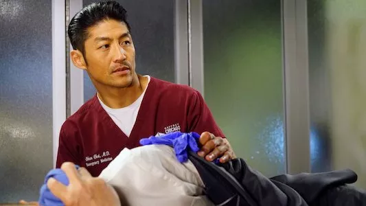 Image Chicago Med 5