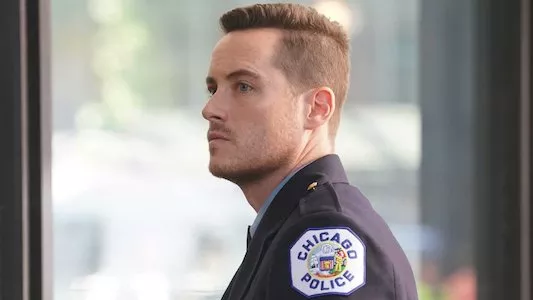 Image Chicago P.D. 3