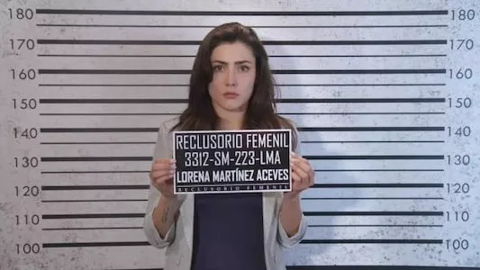 Image Fugitivas - En Busca de la Libertad 1