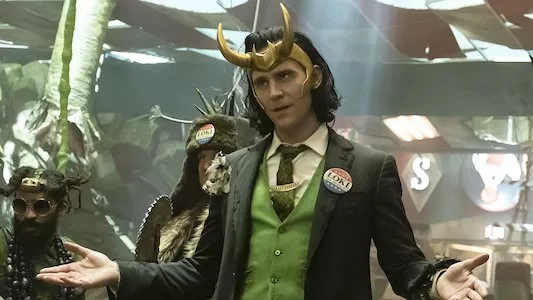 Image Loki 5