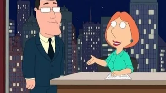 Image Padre de familia 10