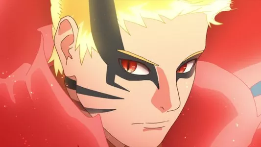 Image Boruto Naruto Proximas Generaciones 217