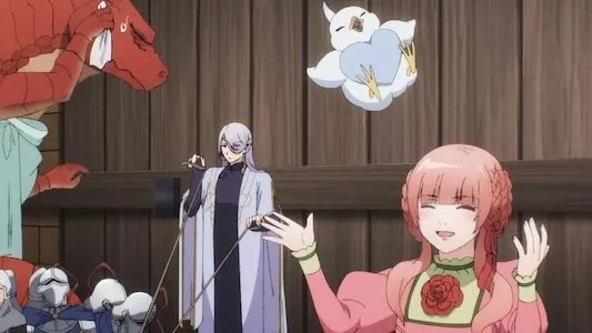 Image Dragon Goes House-Hunting 12