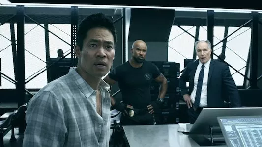 Image S.W.A.T 5