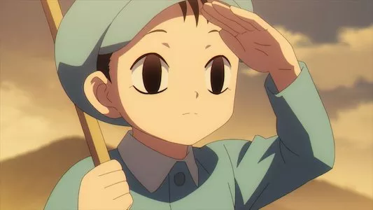 Image Mao 5