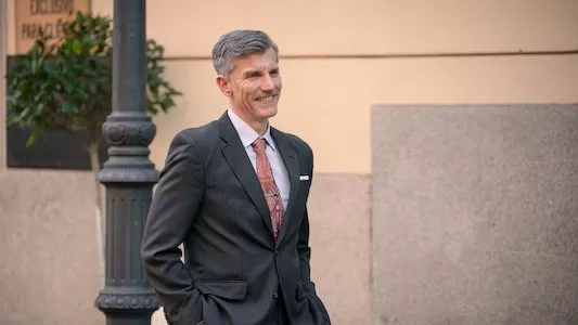 Image Sueños de libertad 85