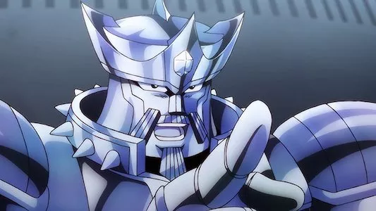 Image Dragon Quest: Dai no Daibouken (2020) 80