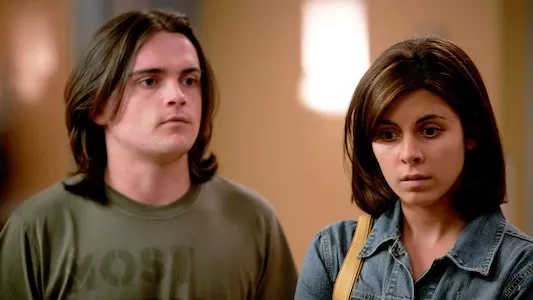 Image Los Soprano 3