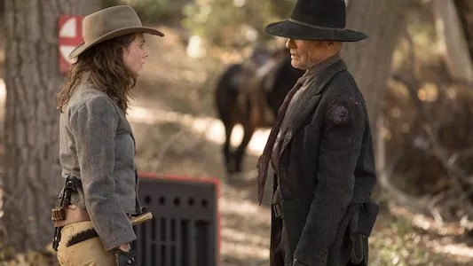Image Westworld 9