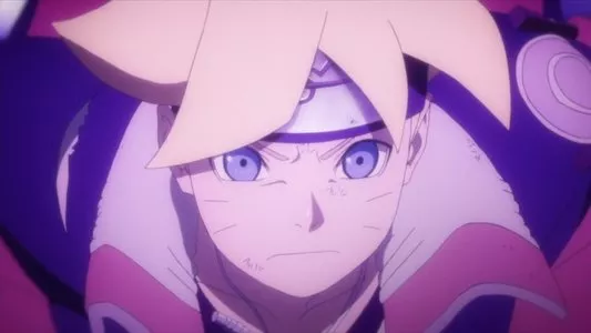 Image Boruto Naruto Proximas Generaciones 63