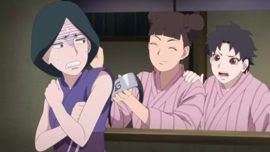 Image Boruto Naruto Proximas Generaciones 108