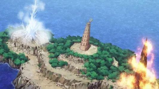 Image Dragon Quest: Dai no Daibouken (2020) 15