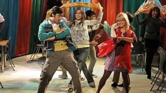 Image Big Bang 14