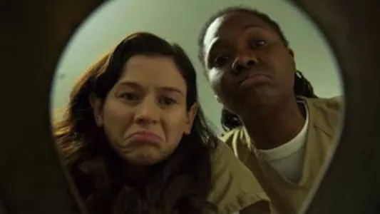 Image Orange Is the New Black 11