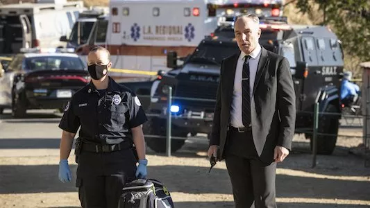 Image S.W.A.T 8