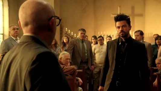 Image Preacher 4