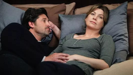 Image Anatomia de Grey 4
