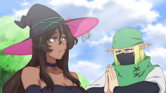 Image Dekoboko Majo no Oyako Jijou 4