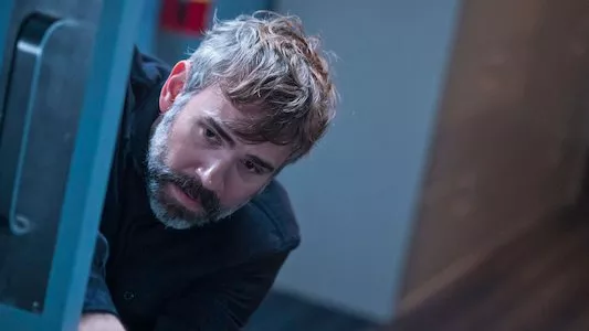 Image Murder in a Small Town (2024) 6